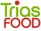 (c) Trias-food-special.de